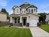 Photo of 222 Oglethorpe Circle