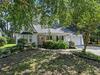 Photo of 105 Welwyn Road