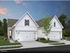 Photo of 312 Baybreeze Court