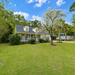 Photo of 384 Suwanee Drive, Vance, SC 29163