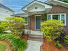 Photo of 5112 Victoria Avenue
