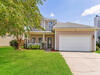 Photo of 1019 Sterling Lane
