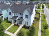 Photo of 306 Parish Farms Drive