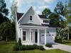 Photo of 142 Beamon Loop