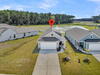 Photo of 716 Coral Bells Lane