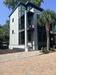 Photo of 6 Brewster Court, Charleston, SC 29403