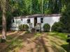 Photo of 124 Isgett Lane