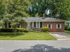 Photo of 28 Farmfield Avenue