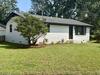 Photo of 4740 Linda Street