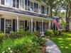 Photo of 1285 Horseshoe Bend