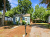 Photo of 2130 Commander Road