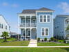Photo of 352 Parish Farms Drive