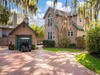 Photo of 759 Lake Frances Drive