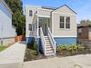Photo of 174 Fishburne Street
