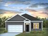Photo of 1043 Laurel Oaks Drive