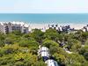 Photo of 4468 Sea Forest Drive