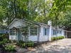 Photo of 1116 Bexley Street