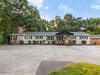 Photo of 1534 Orange Grove Road