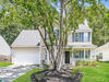 Photo of 8612 Coppergrove Drive