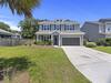 Photo of 1279 Hammrick Lane