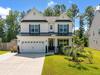 Photo of 134 Palfrey Drive
