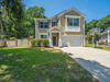 Photo of 1223 Beck Drive