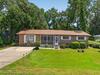 Photo of 1511 Bacons Bridge Road