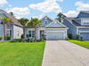 Photo of 216 Shortmarsh Street