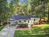 Photo of 1715 Houghton Drive, Charleston, SC 29412