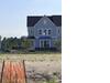 Photo of 124 Shoemaker Street, Summerville, SC 29486