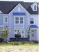 Photo of 122 Shoemaker Street