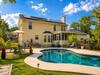 Photo of 103 Hartland Lane