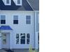 Photo of 120 Shoemaker Street