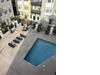 Photo of 498 Albemarle Road, #Unit 409