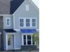 Photo of 114 Shoemaker Street, Summerville, SC 29486