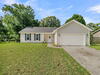 Photo of 1311 Driftwood Drive