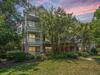 Photo of 45 Sycamore Avenue, #Apt 724