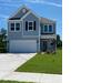Photo of 240 Hungerford Drive