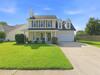 Photo of 506 Tram Boulevard, Summerville, SC 29486