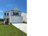 Photo of 227 Hungerford Drive