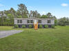 Photo of 123 Tundra Lane