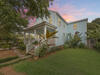 Photo of 1474 Village Square