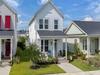 Photo of 686 Blueway Avenue