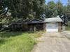 Photo of 109 Highland Avenue