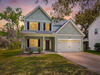 Photo of 550 Fleming Road