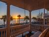 Photo of 104 Murray Boulevard