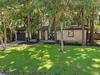 Photo of 1203 Valley Drive