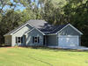 Photo of 545 Society Road