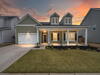 Photo of 1111 Fitzgerald Court