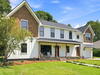 Photo of 22 Charlestowne Road